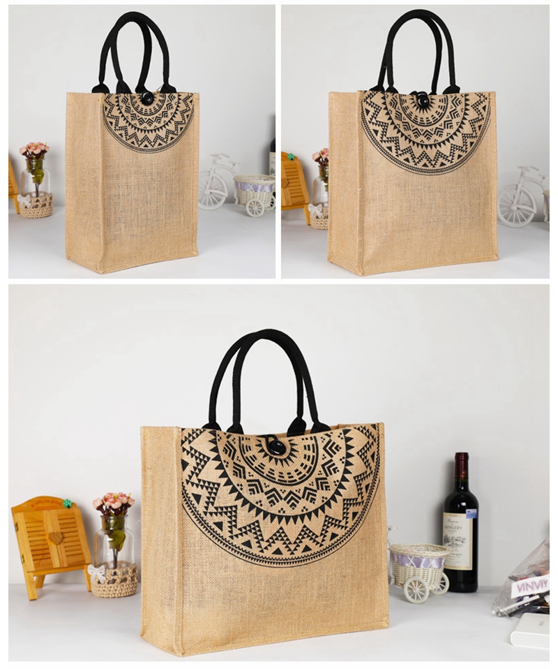 jute shopping bag (2)