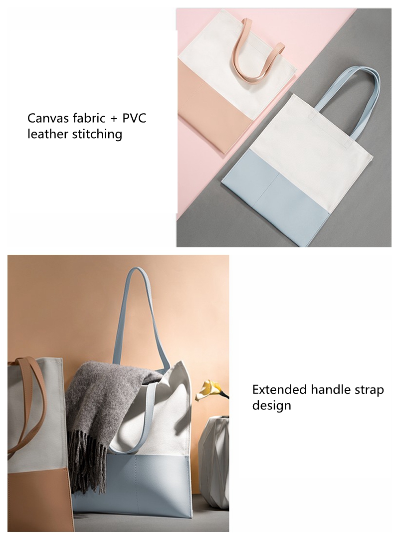 canvas bag (1)