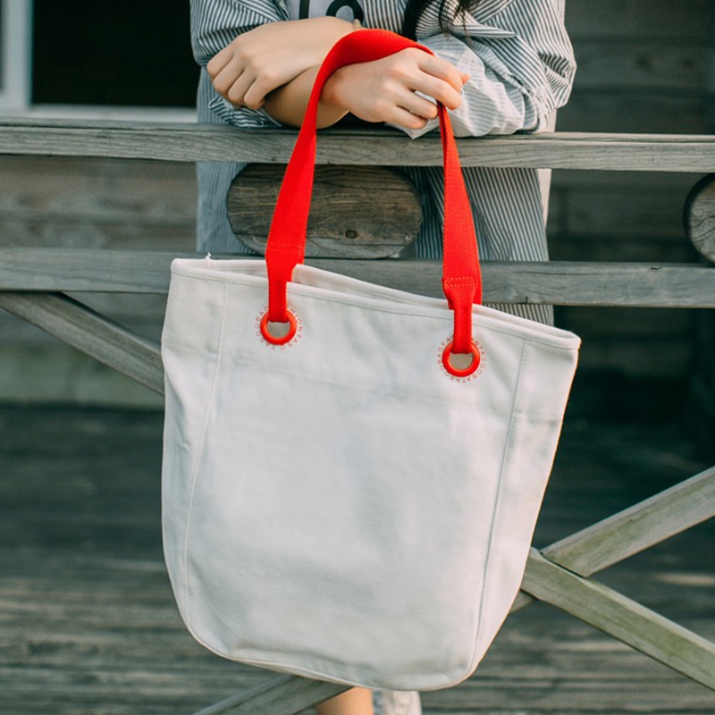 canvas shopping bag (11)