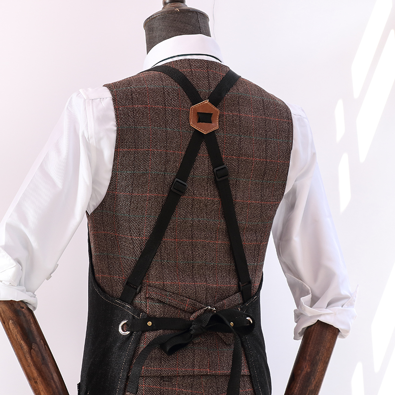 wearable and durable work apron (6)