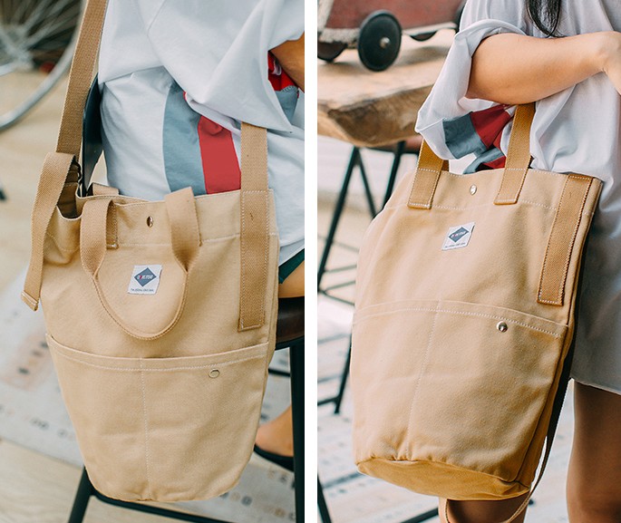 canvas bag (14)