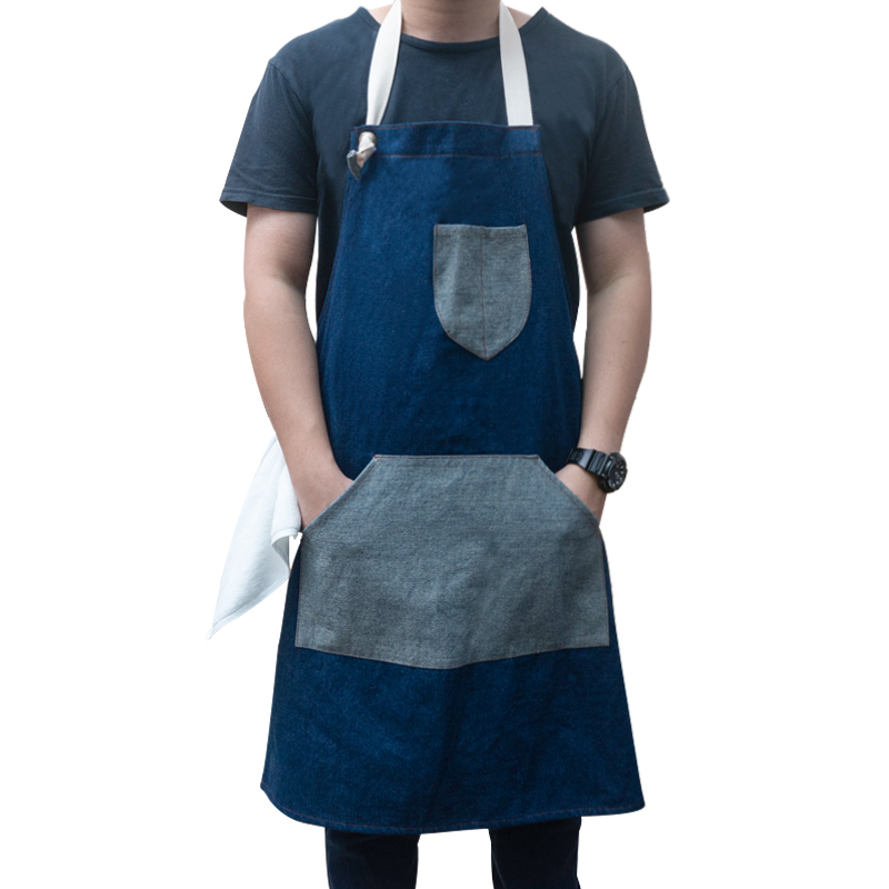 apron (6)