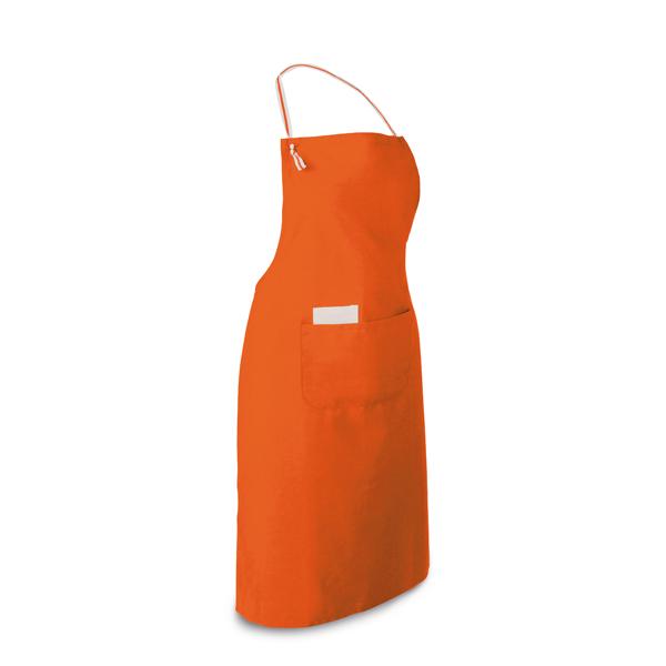 kitchen cooking apron (1)