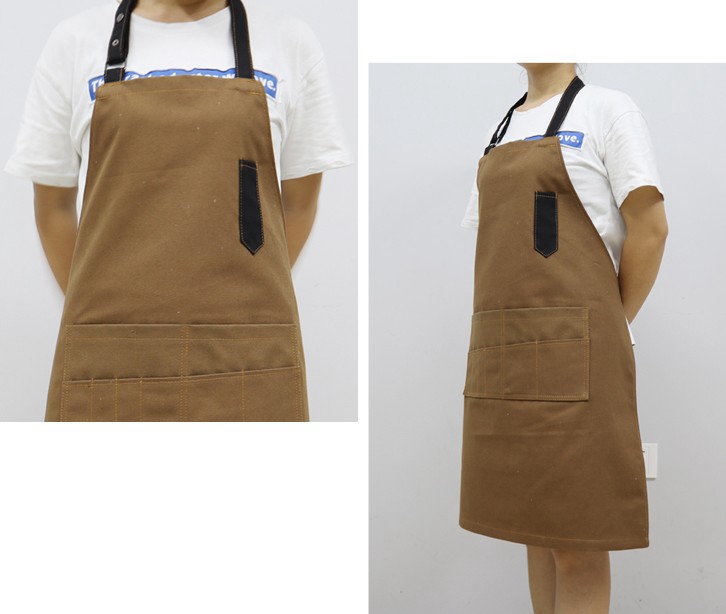 E7B3EBD9-46E2-4DAB-A595-773B8B06E74D_20191008104244