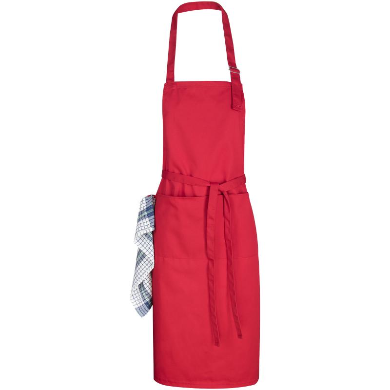 apron (4)
