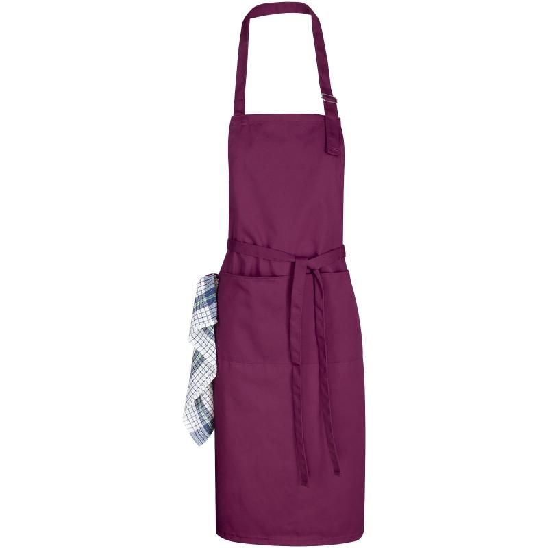 apron (8)