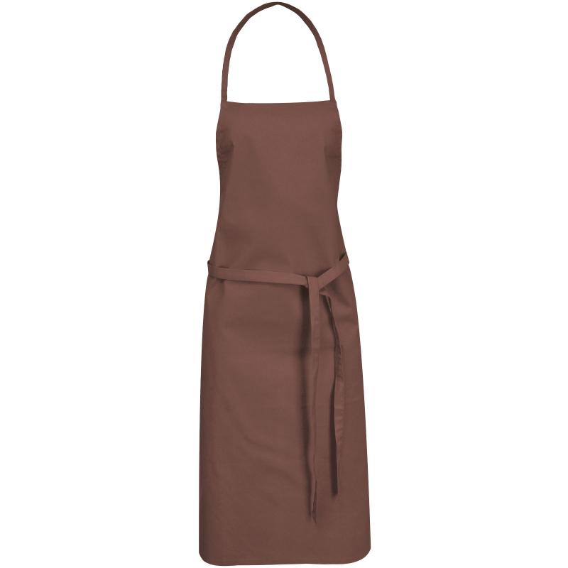 apron (5)