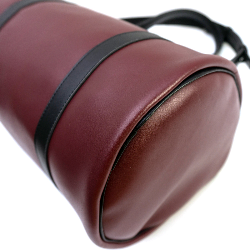 leather bag (17)