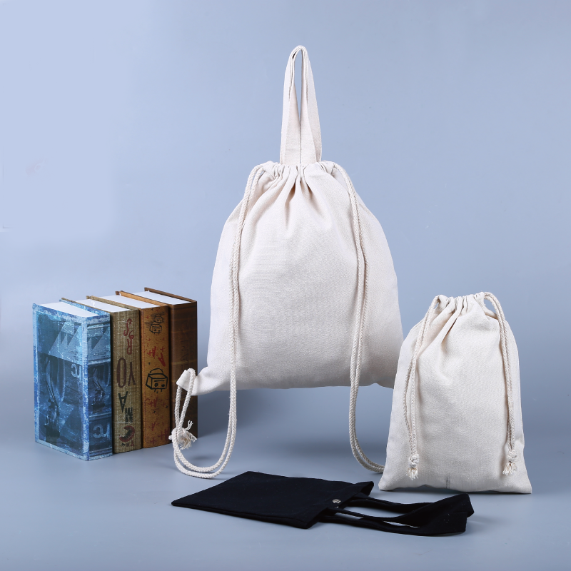 canvas bag (4)