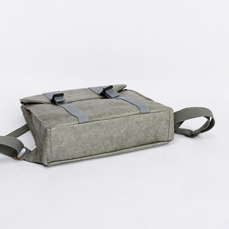 tyvek computer bag (1)