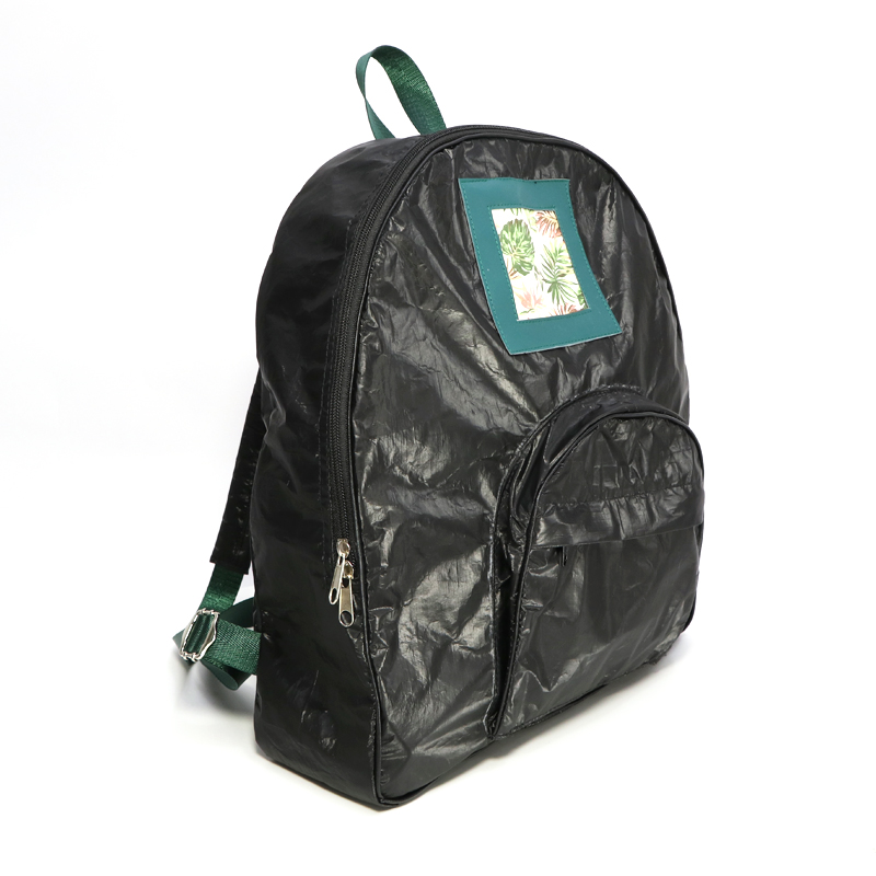 tyvek backpack (3)