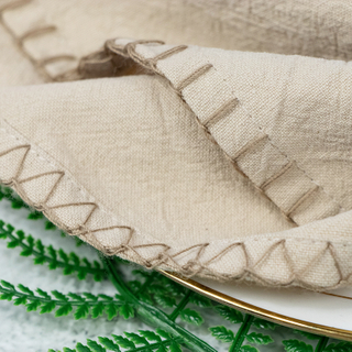 Household customizable printing high quality eco friendly soft and comfortable dinner napkins