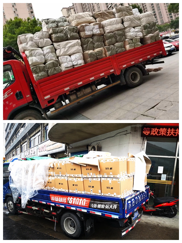 oxford cloth bag (7)