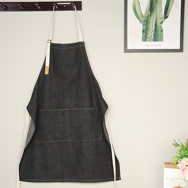 denim apron (4)
