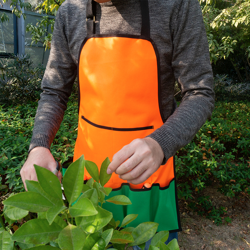 garden apron (6)