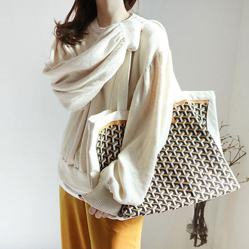 printing shopping bag (5)