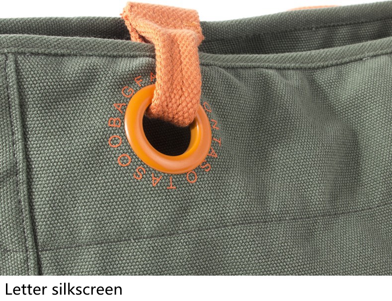 canvas shopping bag (7)