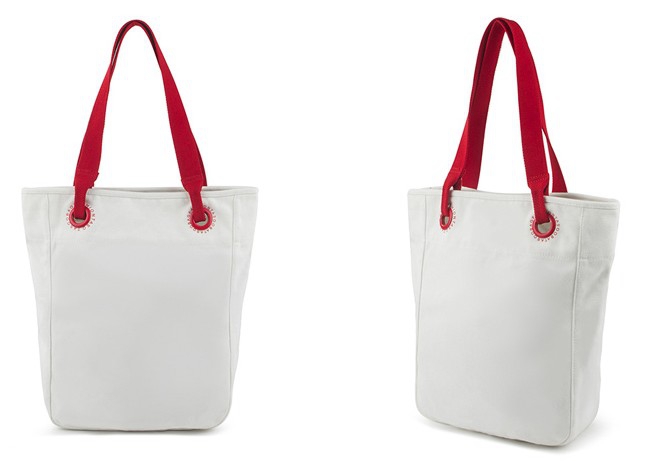 canvas shopping bag (6)