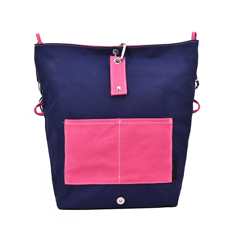 canvas bag (3)