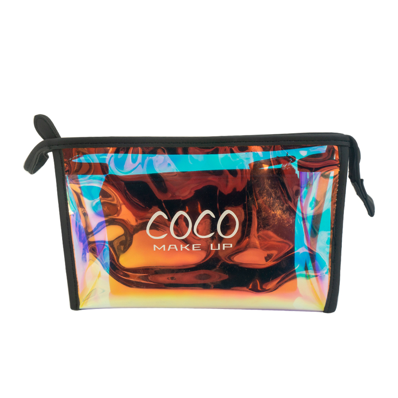 cosmetic bag (2)