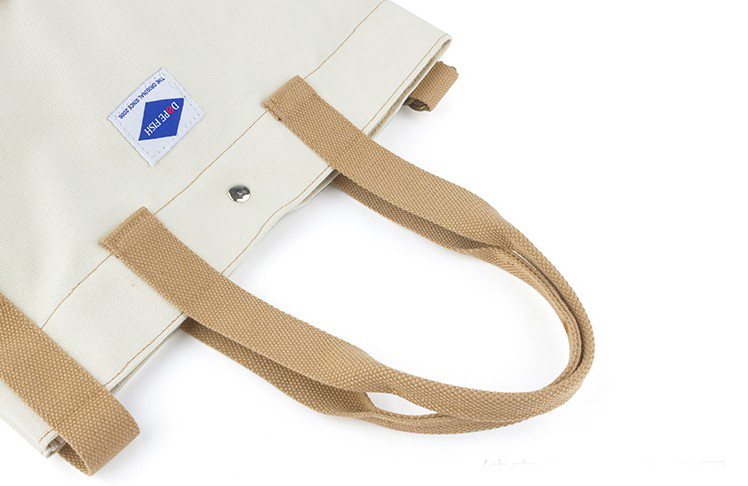 canvas bag (11)