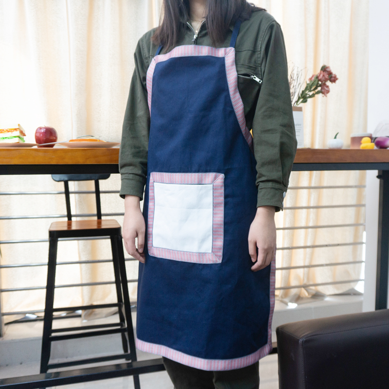 apron (12)
