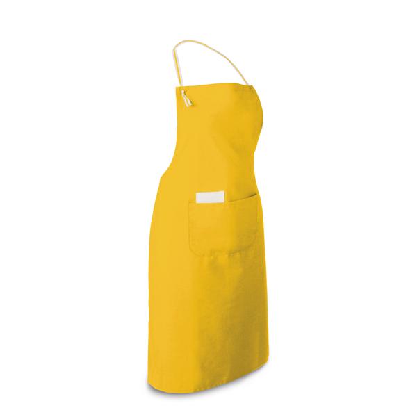 kitchen cooking apron (6)