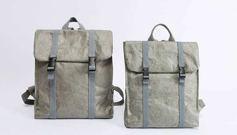 tyvek computer bag (7)