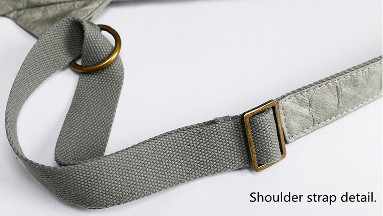 tyvek computer bag (10)