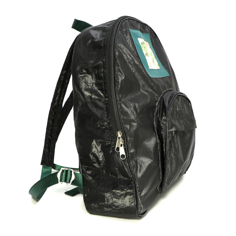 tyvek backpack (4)