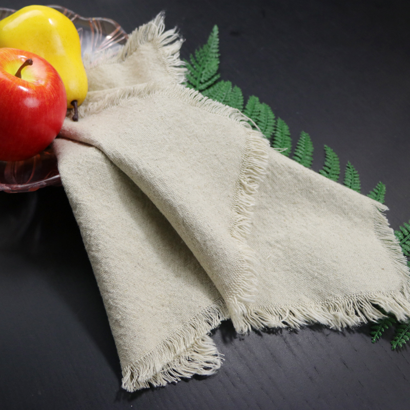 napkins (9)