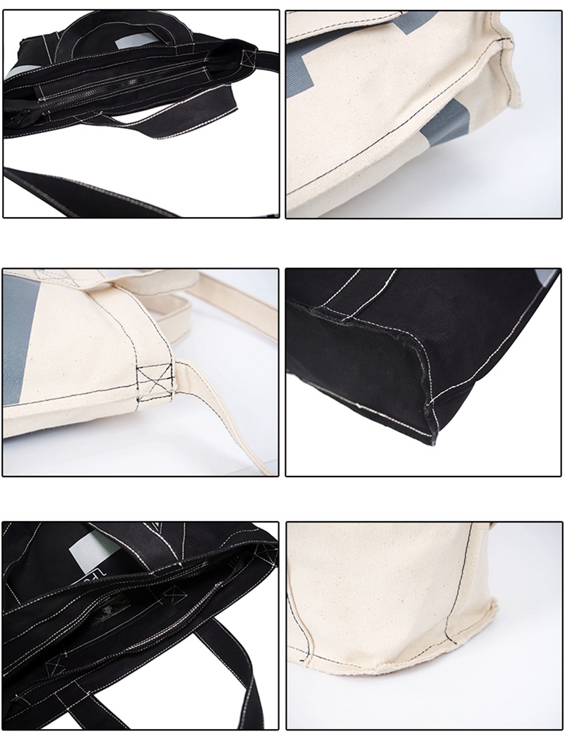 canvas bag (8)