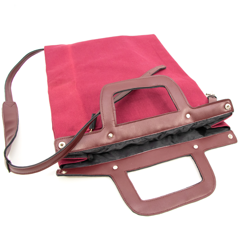 Business briefcase (2)