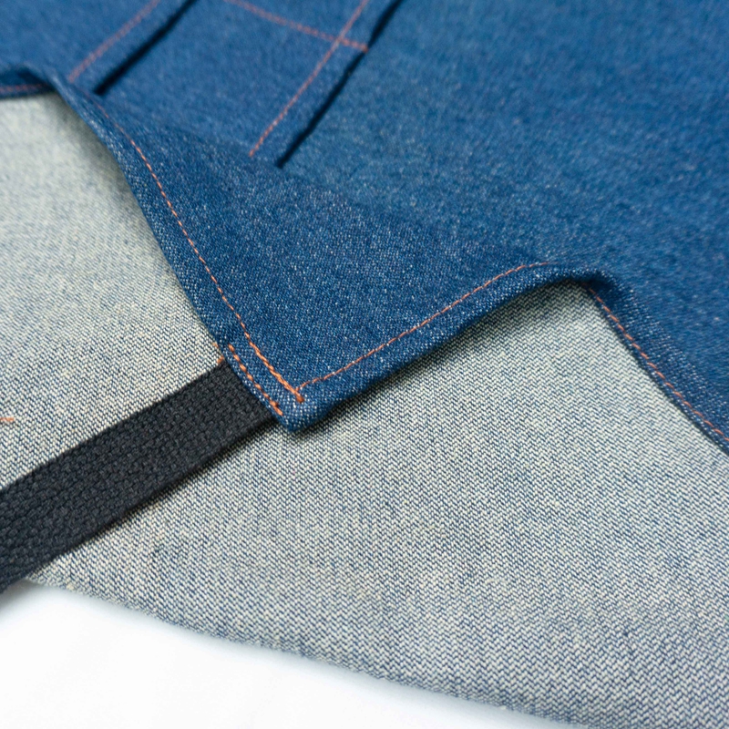 canvas denim aporn (13)