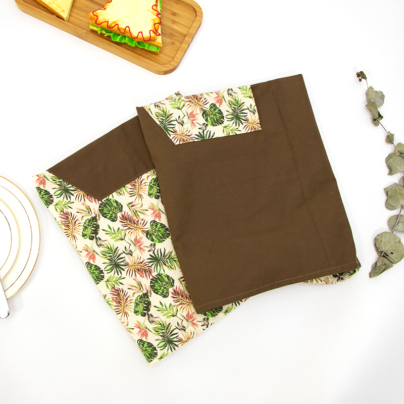 kitchen apron (6)