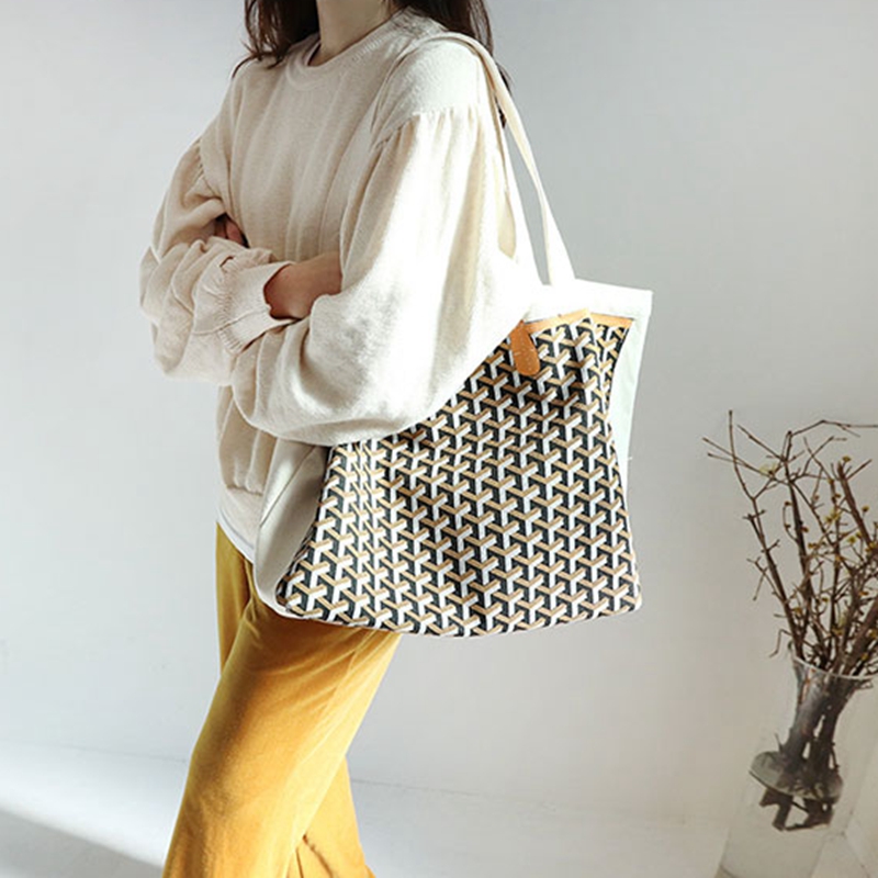 printing shopping bag (7)