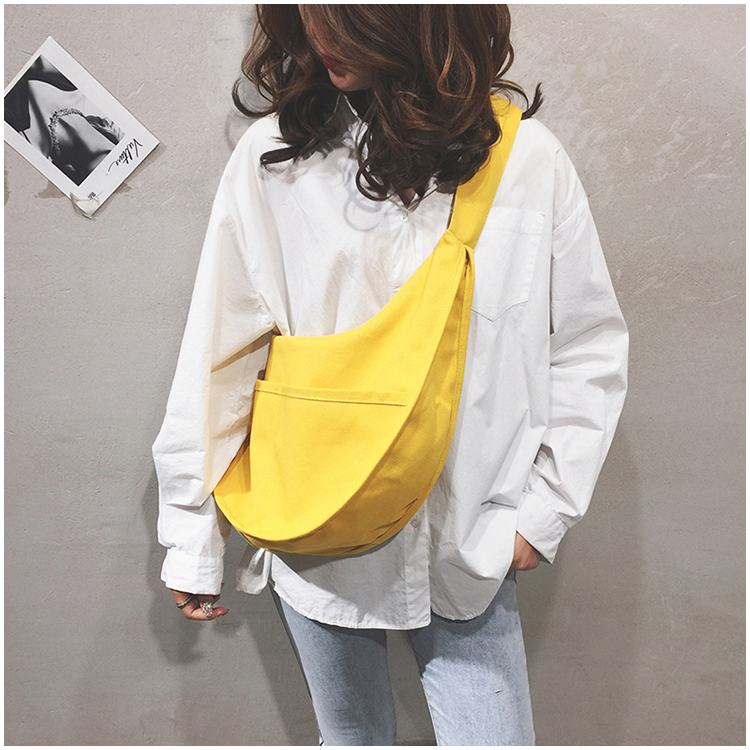 cotton canvas tote bag (6)