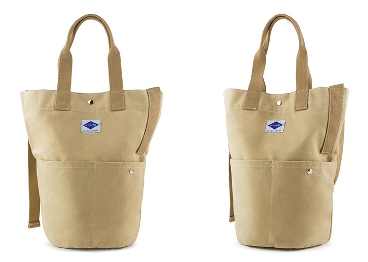 canvas bag (7)