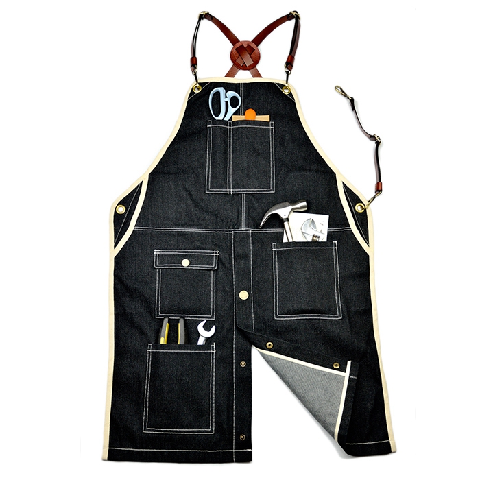 denim apron (5)