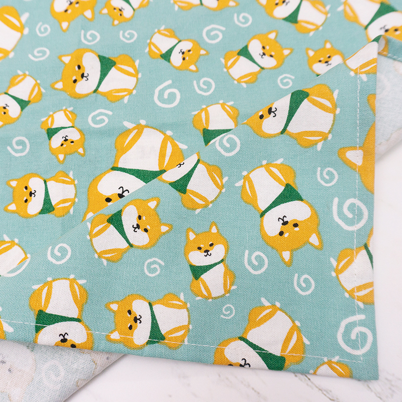 children napkin (8)