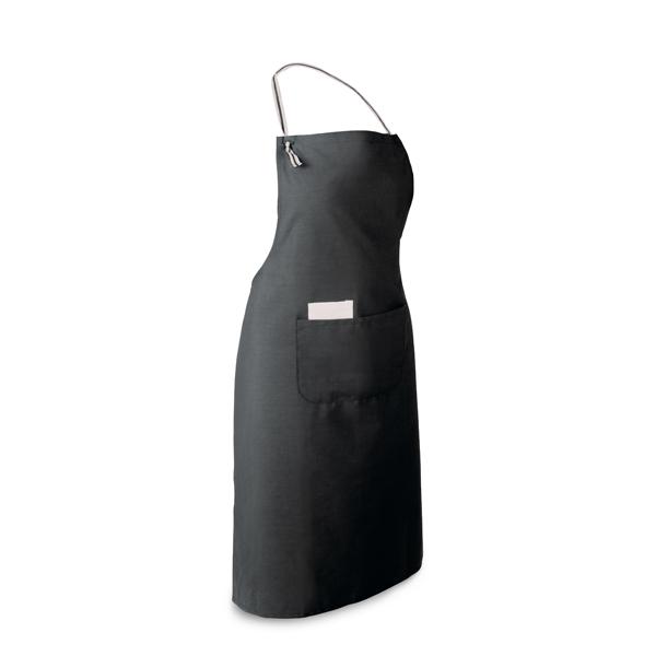 kitchen cooking apron (2)