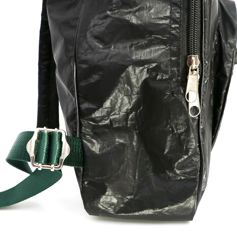 tyvek backpack (8)