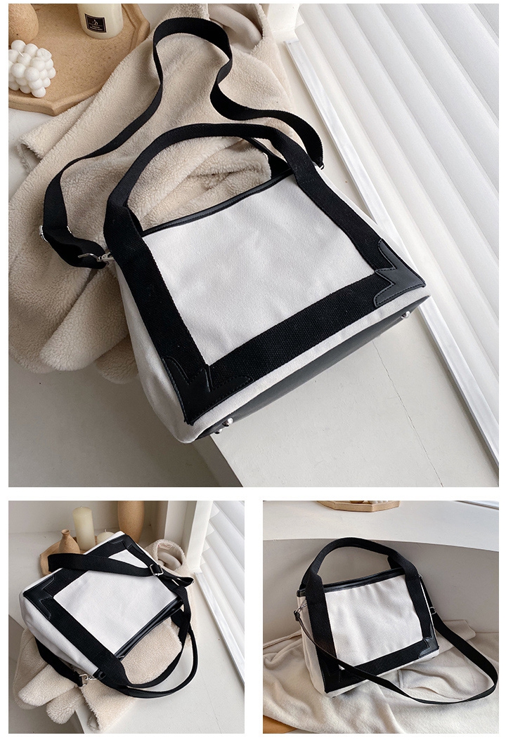 canvas bag (4)