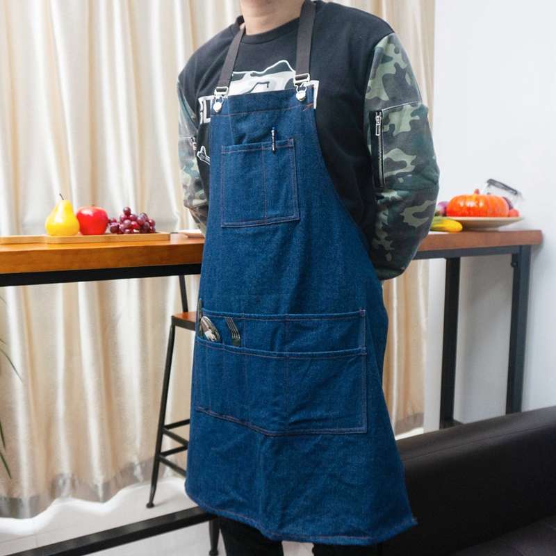 canvas denim aporn (7)