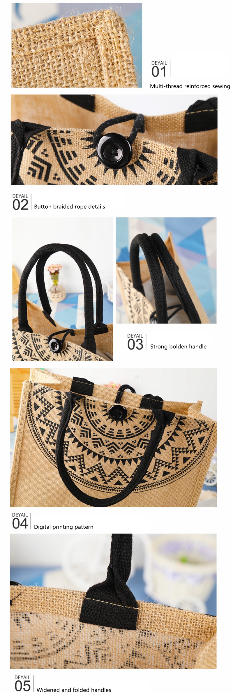 jute shopping bag (3)