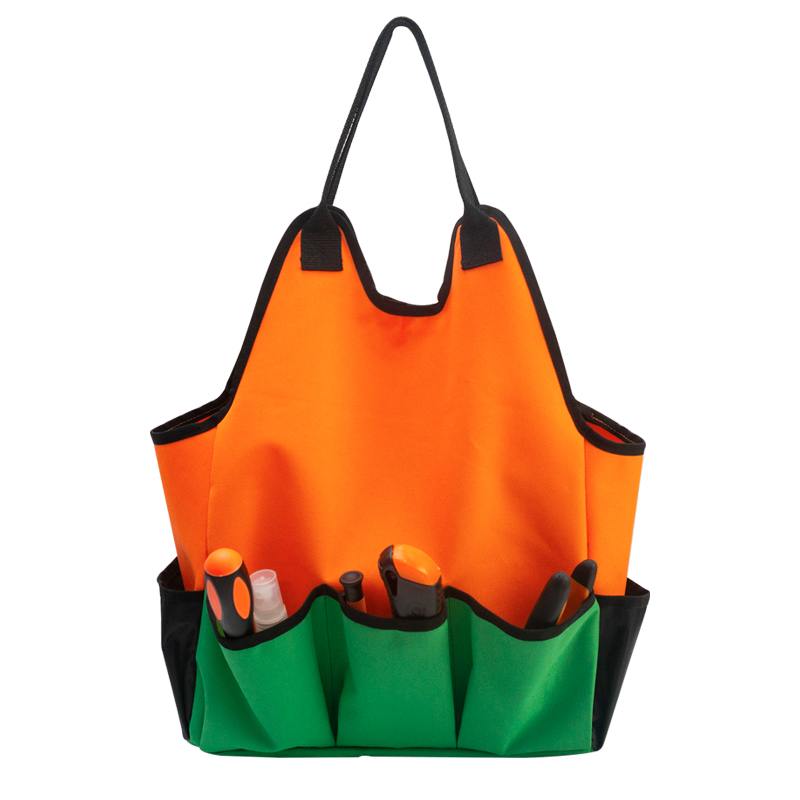 garden tool bag