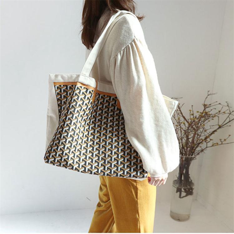 printing shopping bag (8)