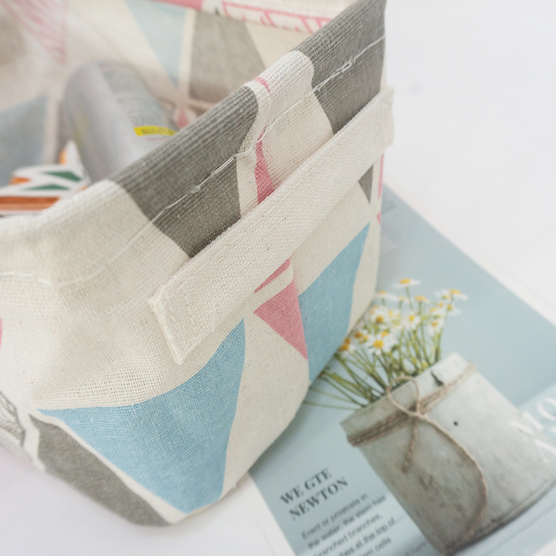 desktop storage box (9)