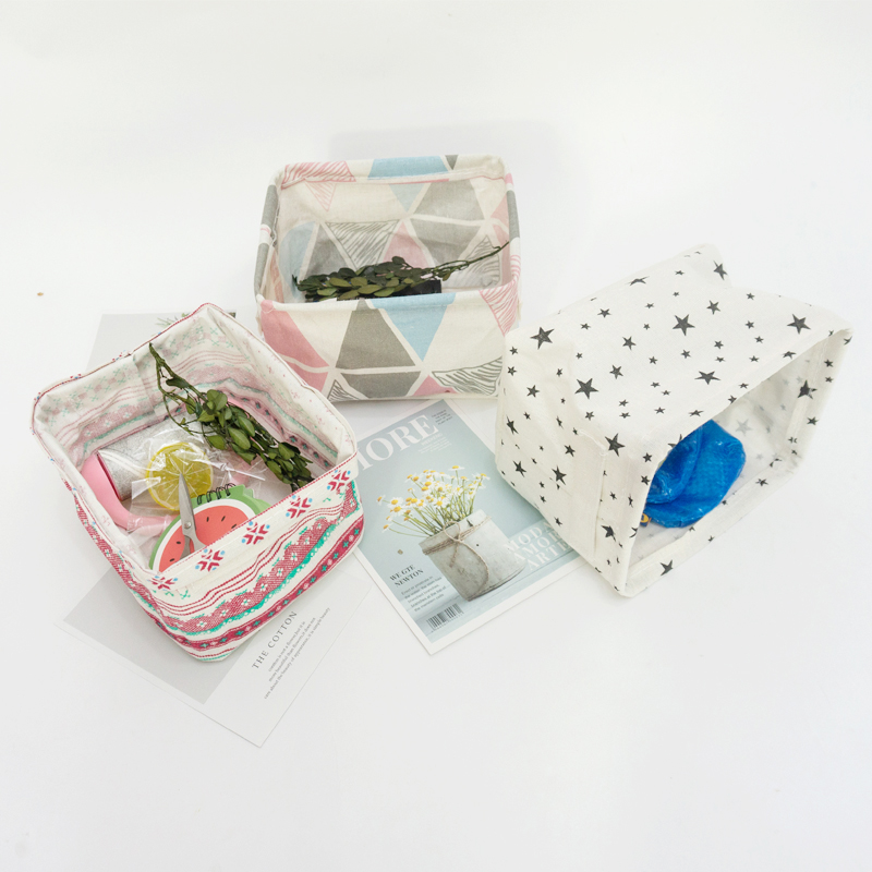 desktop storage box (4)