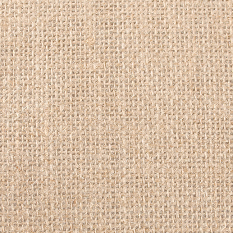 jute shopping tote bag (2)